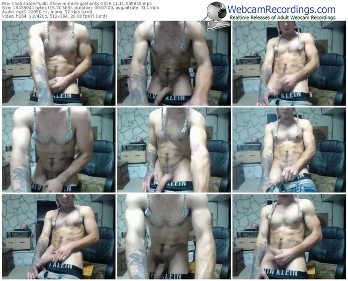 chaturbate-michiganhonky-webcam-show-11_11_2016-04_58_45