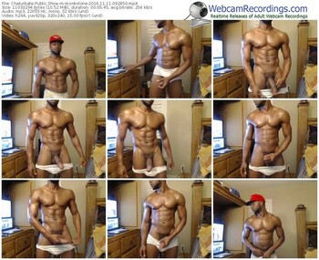 chaturbate-monkstone-webcam-show-11_11_2016-09_28_50