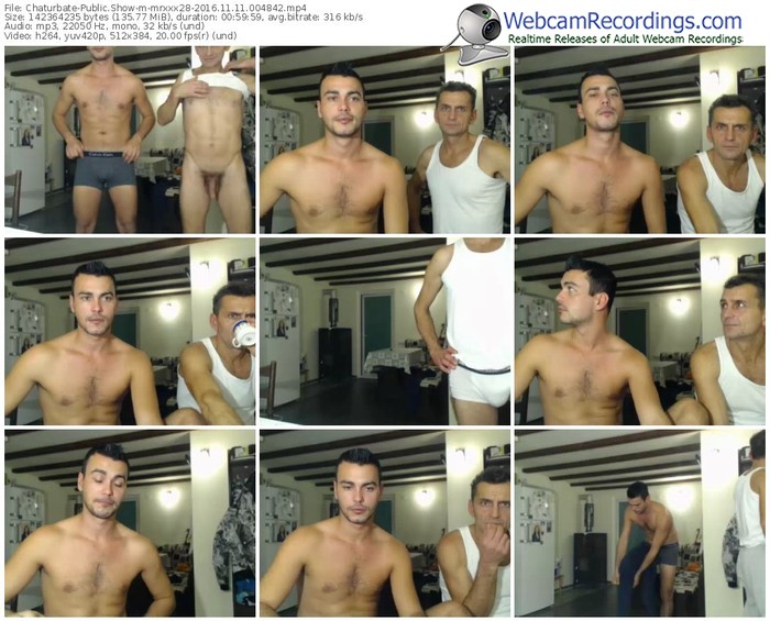 chaturbate-mrxxx28-webcam-show-11_11_2016-00_48_42