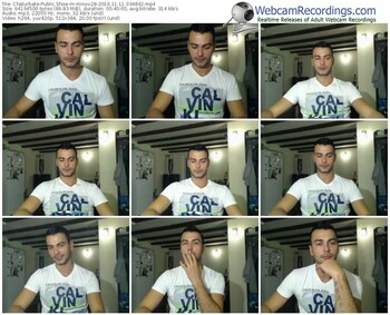 chaturbate-mrxxx28-webcam-show-11_11_2016-03_48_42