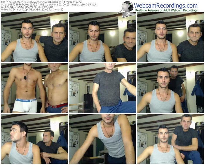 chaturbate-mrxxx28-webcam-show-11_11_2016-22_34_03