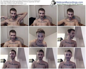 chaturbate-naughtynortherners-webcam-show-11_11_2016-13_43_50