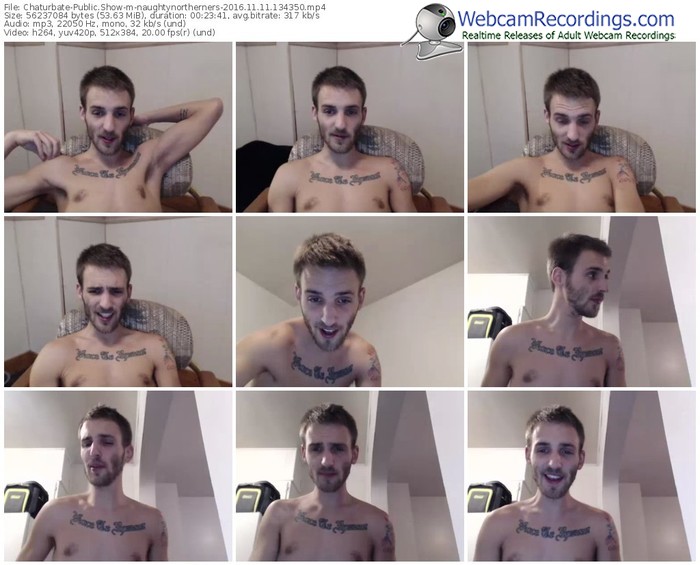 chaturbate-naughtynortherners-webcam-show-11_11_2016-13_43_50