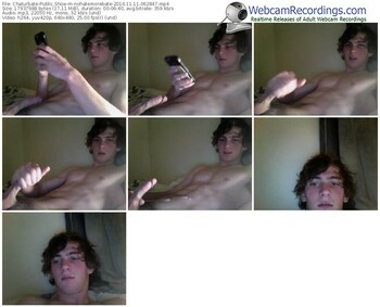 chaturbate-nohatemorebate-webcam-show-11_11_2016-06_28_47