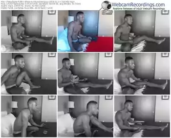 chaturbate-novemberguyy-webcam-show-11_11_2016-22_19_02