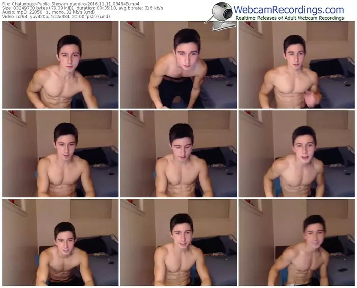 chaturbate-paceiro-webcam-show-11_11_2016-08_48_48