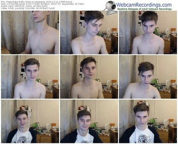 chaturbate-sergegray-webcam-show-11_11_2016-13_58_54