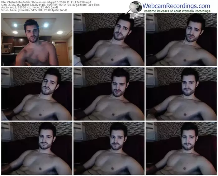 chaturbate-smartguy20-webcam-show-11_11_2016-17_43_58