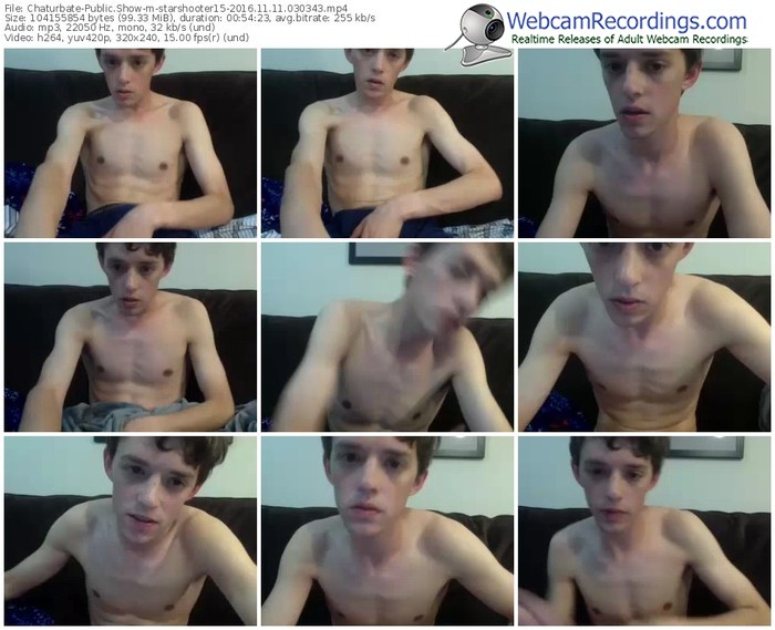 chaturbate-starshooter15-webcam-show-11_11_2016-03_03_43