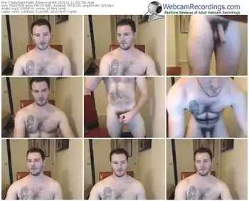 chaturbate-storit-webcam-show-11_11_2016-00_13_41