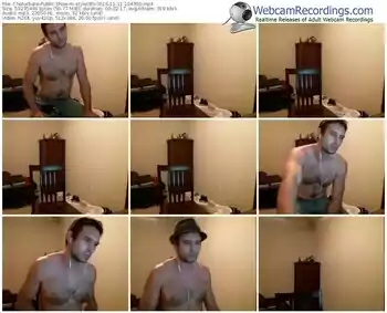 chaturbate-stylez89-webcam-show-11_11_2016-10_43_50