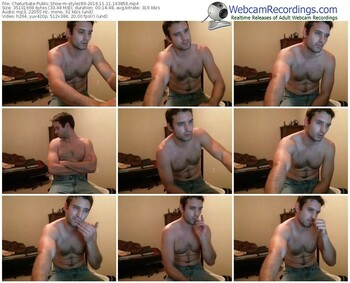 chaturbate-stylez89-webcam-show-11_11_2016-14_38_56