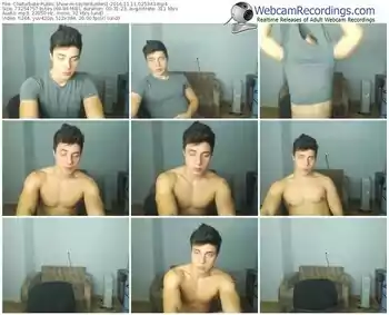 chaturbate-taylerdurden1-webcam-show-11_11_2016-02_53_43