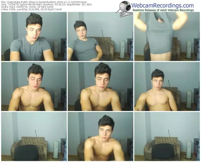 chaturbate-taylerdurden1-webcam-show-11_11_2016-02_53_43