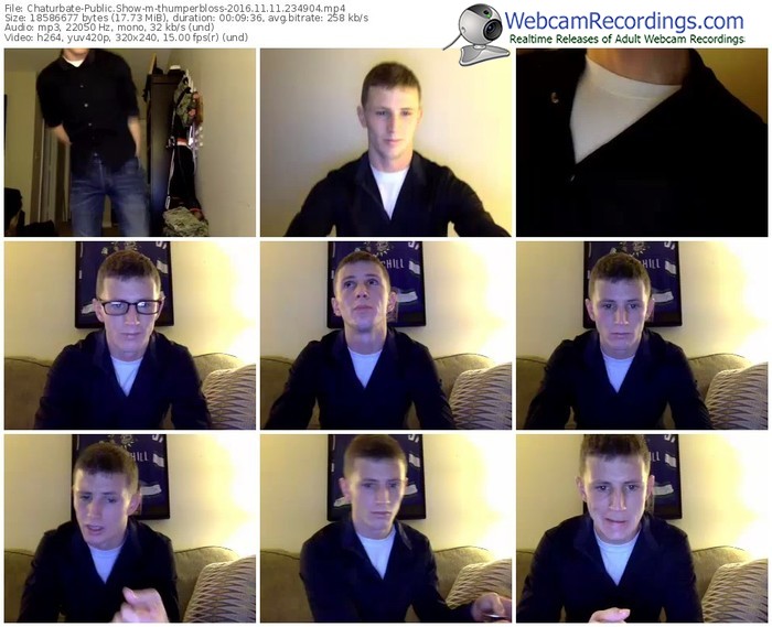 chaturbate-thumperbloss-webcam-show-11_11_2016-23_49_04
