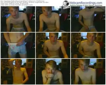 chaturbate-twinkboy17-webcam-show-11_11_2016-15_43_55