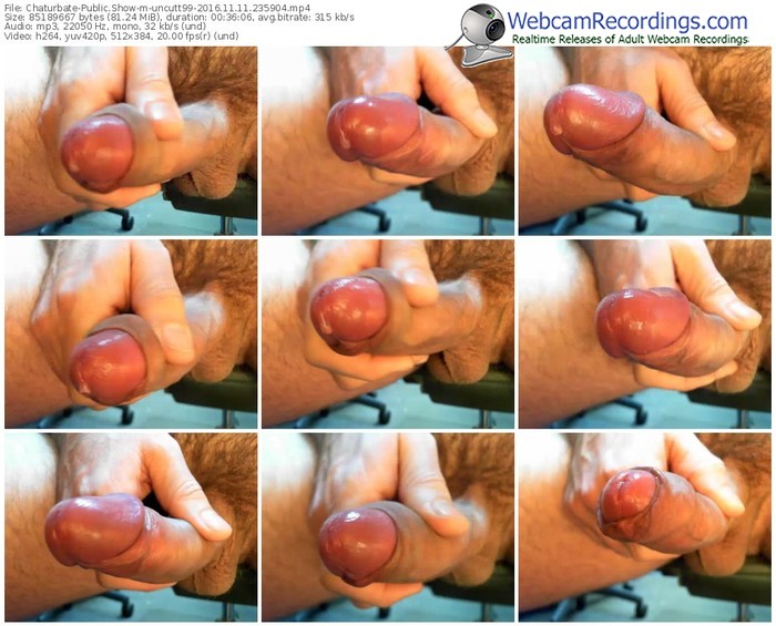 chaturbate-uncutt99-webcam-show-11_11_2016-23_59_04