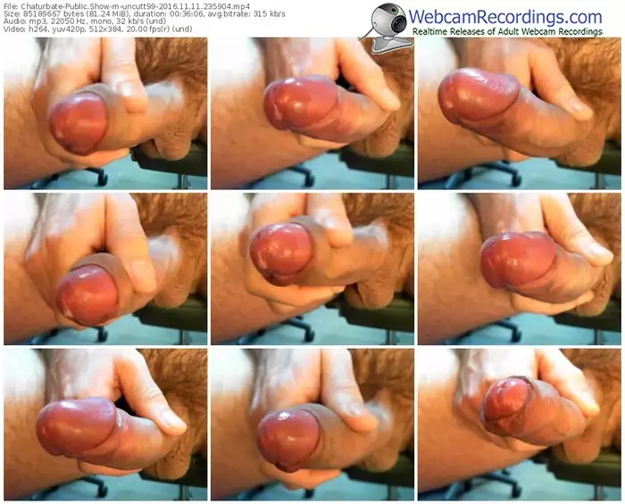 chaturbate-uncutt99-webcam-show-11_11_2016-23_59_04