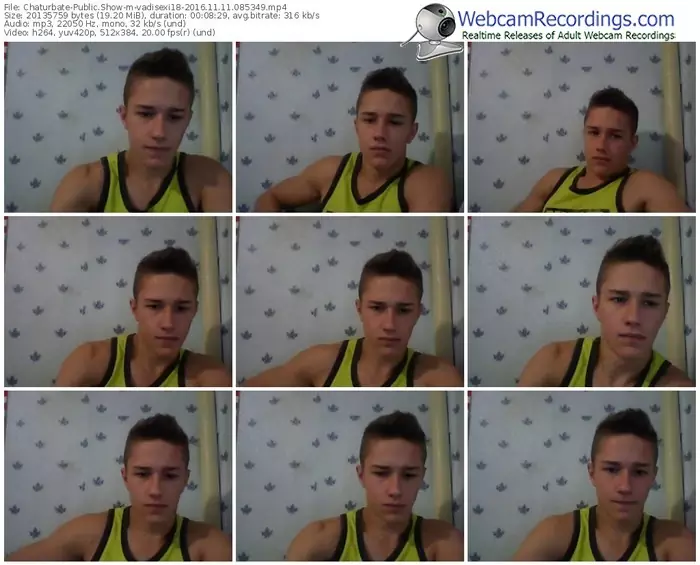 chaturbate-vadisexi18-webcam-show-11_11_2016-08_53_49