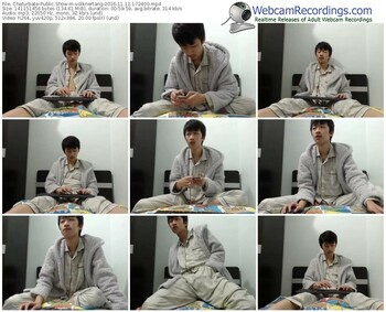 chaturbate-volknertang-webcam-show-11_11_2016-17_24_00