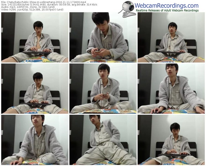 chaturbate-volknertang-webcam-show-11_11_2016-17_24_00
