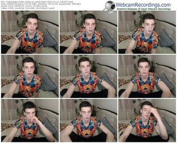 chaturbate-yamborgini-webcam-show-11_11_2016-16_53_57