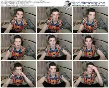 chaturbate-yamborgini-webcam-show-11_11_2016-16_53_57