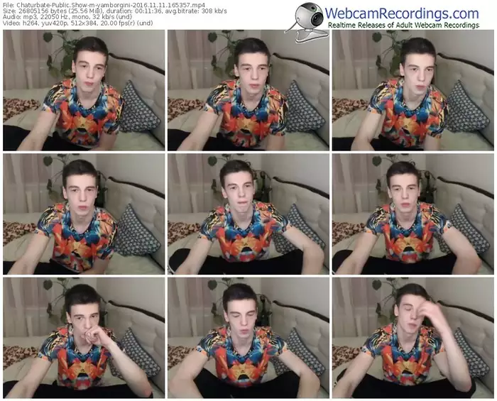 chaturbate-yamborgini-webcam-show-11_11_2016-16_53_57