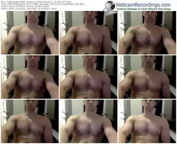 chaturbate-yikes5-webcam-show-11_11_2016-06_13_47