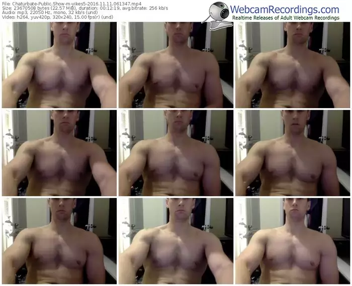 chaturbate-yikes5-webcam-show-11_11_2016-06_13_47