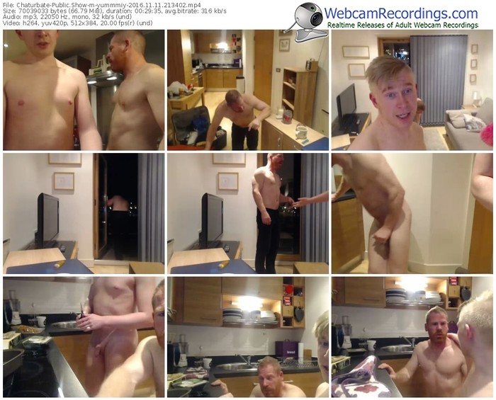 chaturbate-yummmiy-webcam-show-11_11_2016-21_34_02