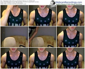 chaturbate-zakoribulo-webcam-show-11_11_2016-19_39_00
