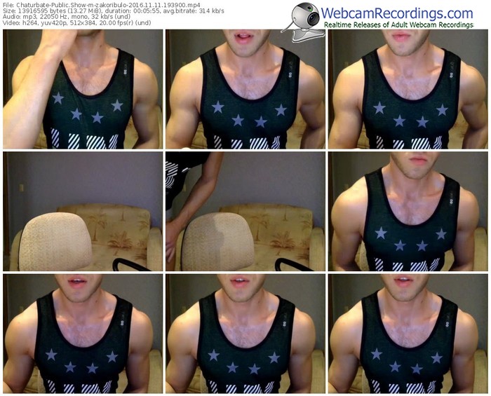 chaturbate-zakoribulo-webcam-show-11_11_2016-19_39_00