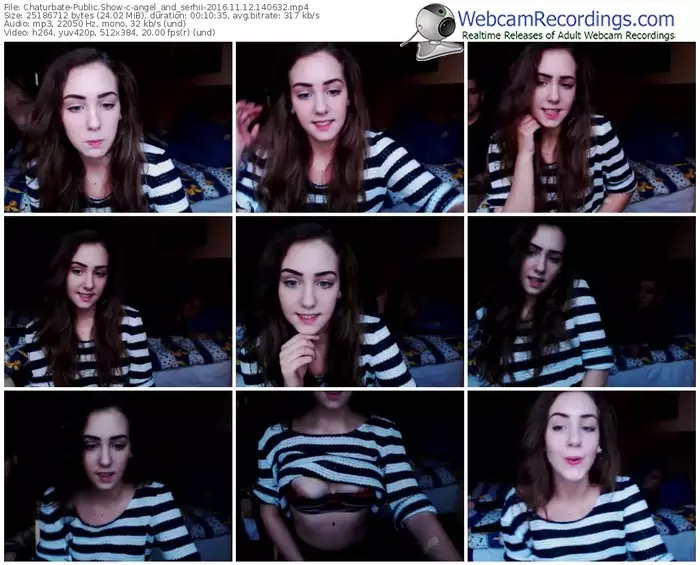 chaturbate-angel_and_serhii-webcam-show-11_12_2016-14_06_32