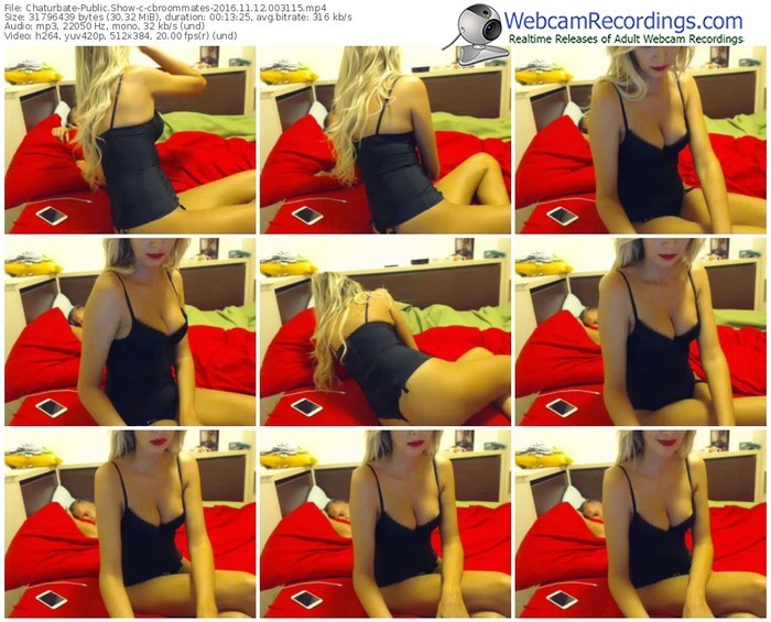 chaturbate-cbroommates-webcam-show-11_12_2016-00_31_15