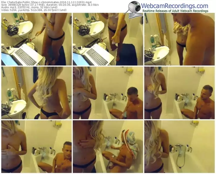 chaturbate-cbroommates-webcam-show-11_12_2016-13_26_31