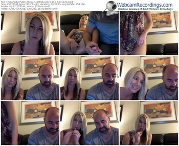 chaturbate-cpl694u-webcam-show-11_12_2016-03_11_22