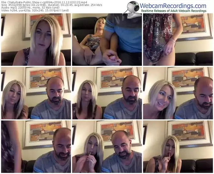 chaturbate-cpl694u-webcam-show-11_12_2016-03_11_22