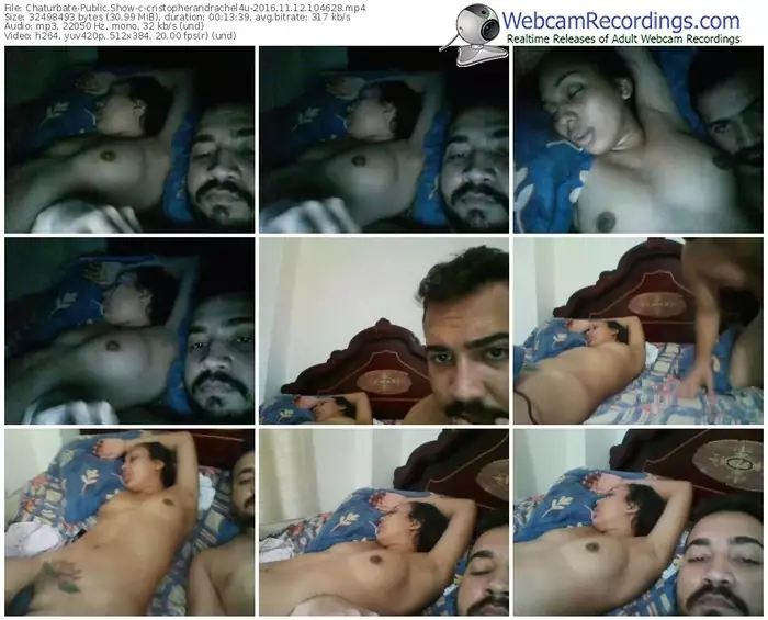 chaturbate-cristopherandrachel4u-webcam-show-11_12_2016-10_46_28