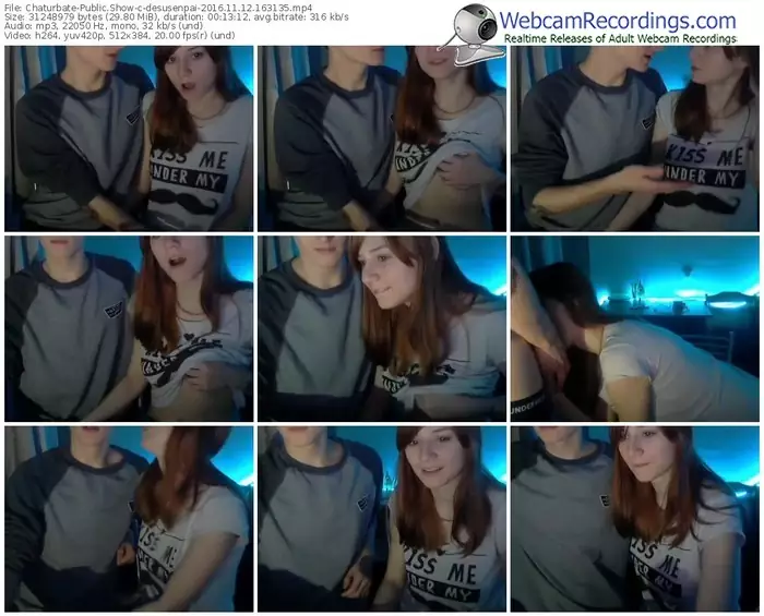 chaturbate-desusenpai-webcam-show-11_12_2016-16_31_35