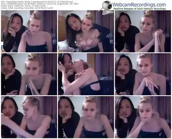 chaturbate-eaudejasmine-webcam-show-11_12_2016-15_56_34