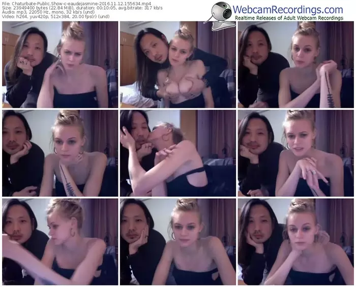 chaturbate-eaudejasmine-webcam-show-11_12_2016-15_56_34