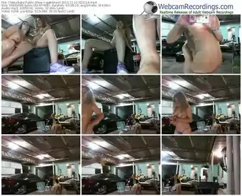 chaturbate-gabibrasil-webcam-show-11_12_2016-02_21_16