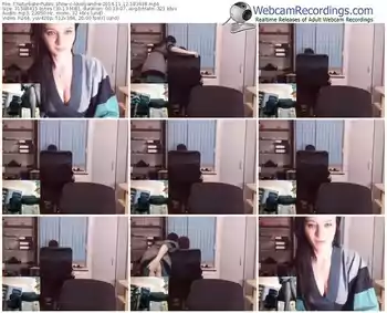 chaturbate-lovelyandra-webcam-show-11_12_2016-18_36_38