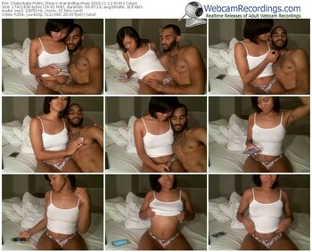 chaturbate-marandkayshow-webcam-show-11_12_2016-01_41_17