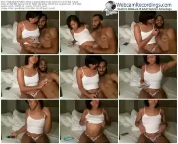 chaturbate-marandkayshow-webcam-show-11_12_2016-01_41_17