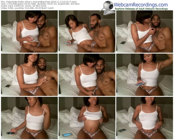 chaturbate-marandkayshow-webcam-show-11_12_2016-01_41_17