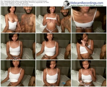 chaturbate-marandkayshow-webcam-show-11_12_2016-02_16_18