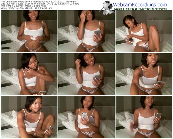 chaturbate-marandkayshow-webcam-show-11_12_2016-02_46_18