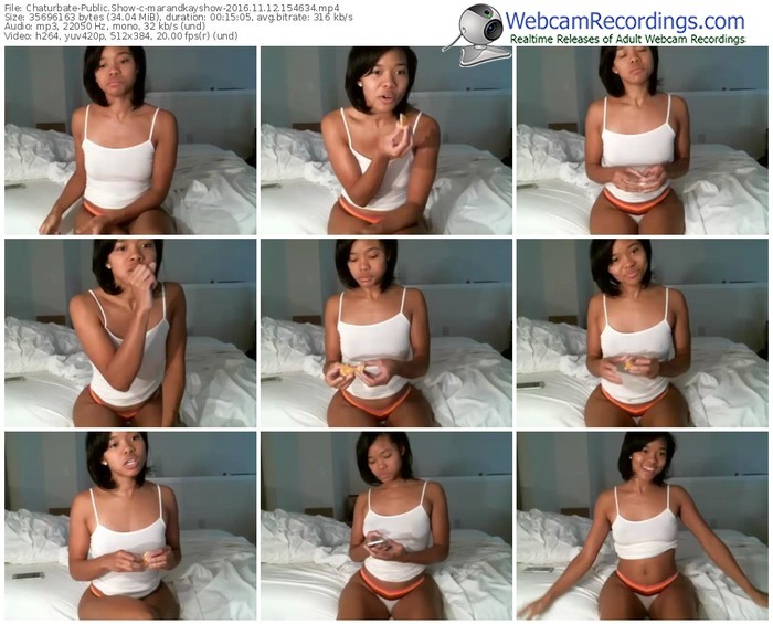 chaturbate-marandkayshow-webcam-show-11_12_2016-15_46_34